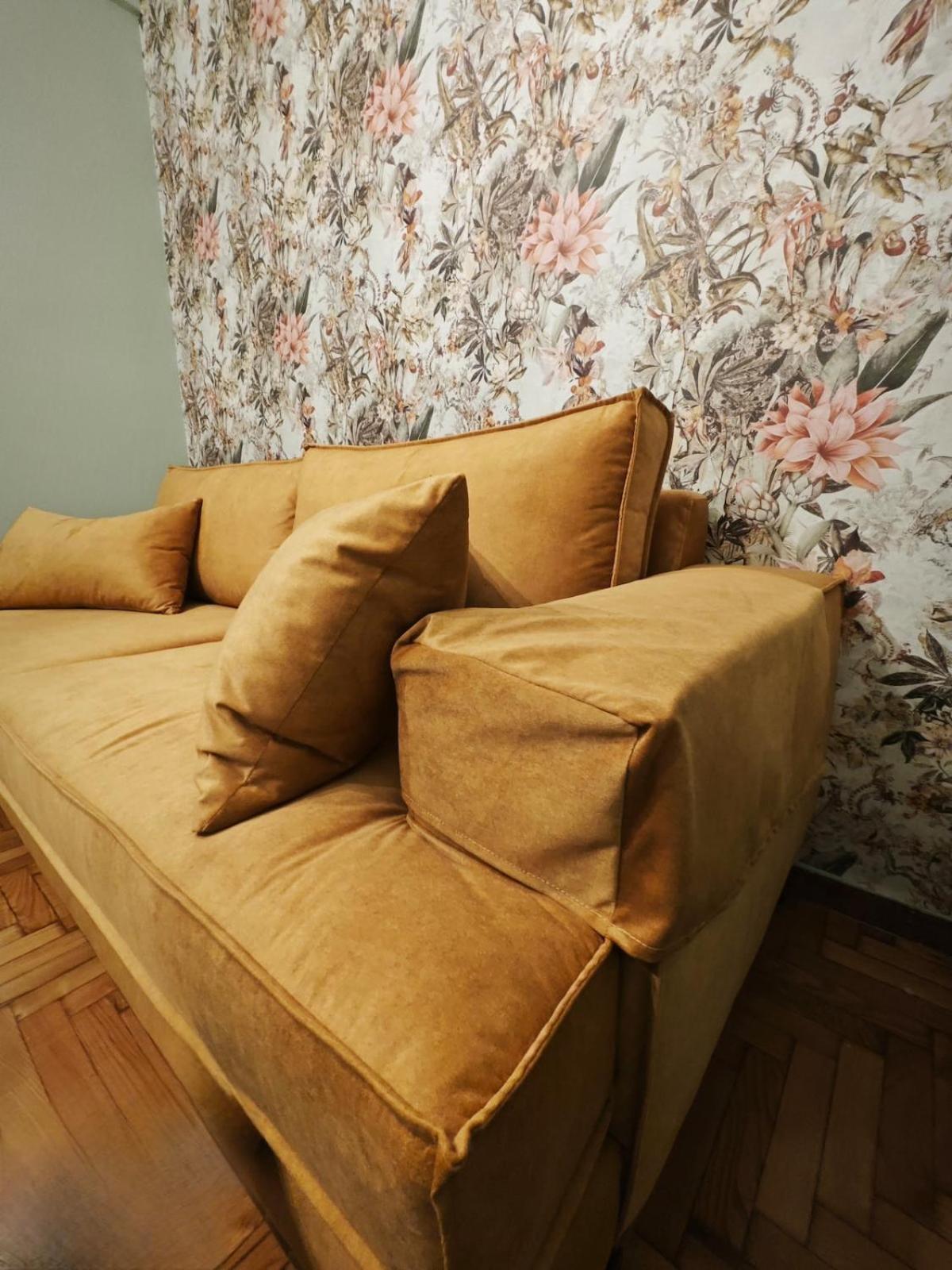 Caravin Wanderhome Acropolis, 1 Min From Acropolis Museum Atenas Exterior foto