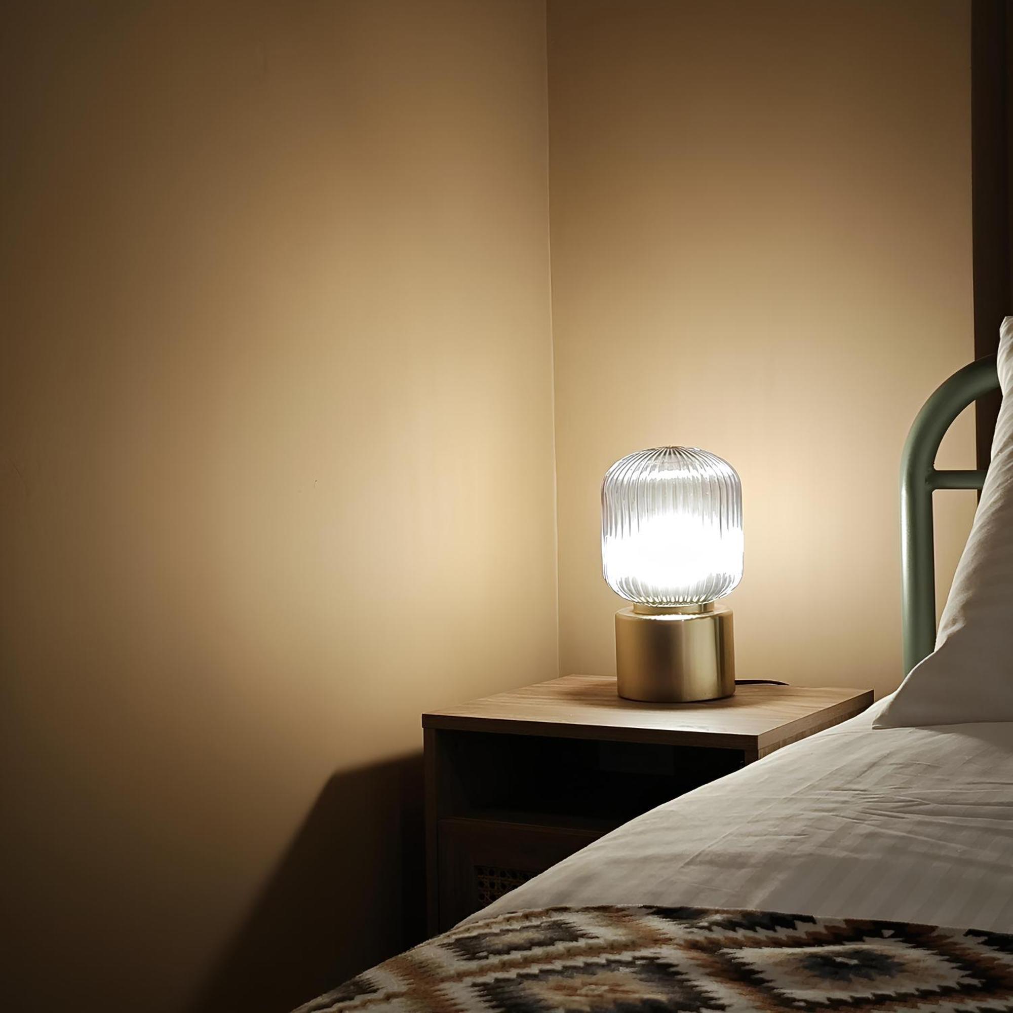 Caravin Wanderhome Acropolis, 1 Min From Acropolis Museum Atenas Exterior foto